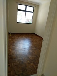 The Windsor (D20), Condominium #220738021